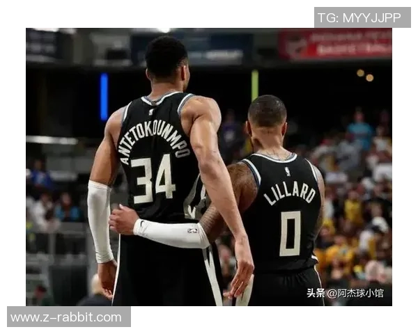 字母哥三双领衔雄鹿逆转森林狼爱德华兹砍下25分波蒂斯贡献两双表现