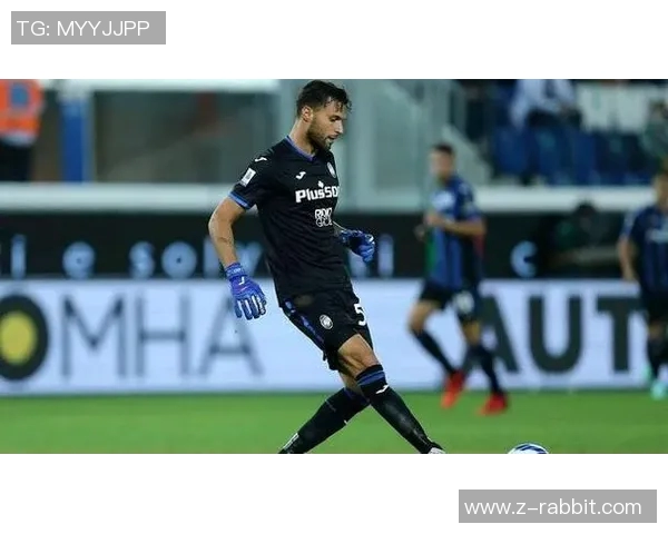 老门神34岁压哨加盟维拉利兹联失利大马丁离队在即