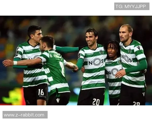 葡超焦点战本菲卡对决里斯本竞技全方位比分分析与赛果预测