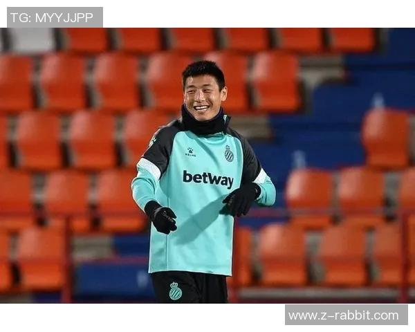 西甲新生代崛起揭示青年力量如何主导冠军联赛的背后故事