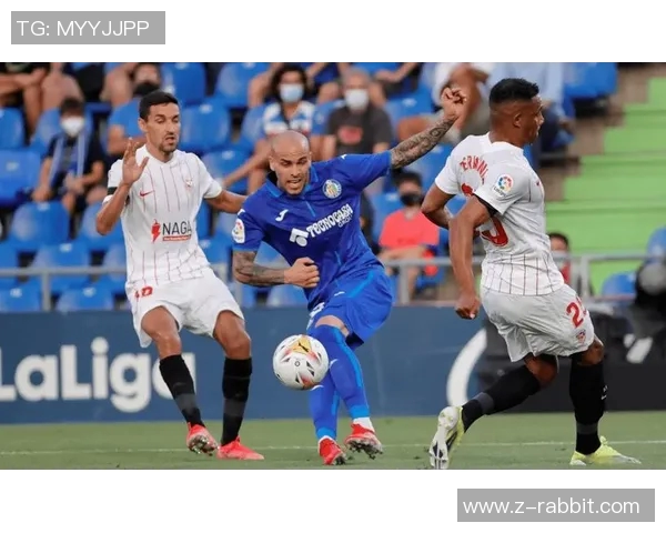 西甲联赛精彩对决维戈塞尔塔迎战拉斯帕尔马斯全场分析与预测