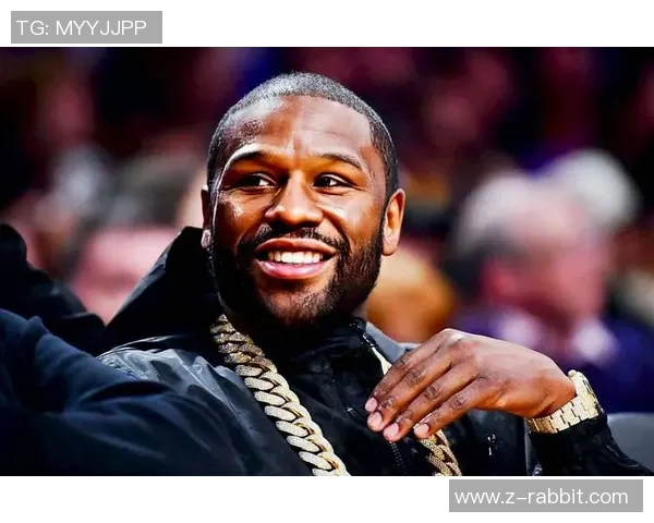 拳击传奇对决帕奎奥与梅威瑟谁将成为历史最佳拳手之争